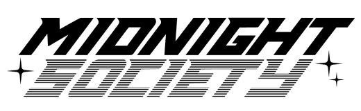 store_logo
